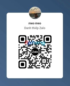 1000036909.jpg