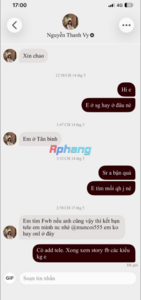 1781087790913.png