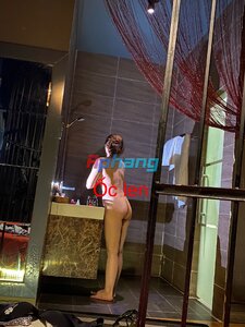 IMG_0294.jpeg