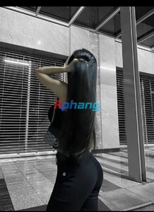 IMG_6777.jpeg
