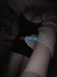 C672201A-A3CE-456A-9A6A-C4275C8CB4FA.jpeg