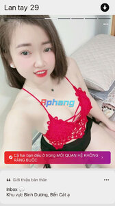 z7926269193373_396cf130834dfeb277ad011ea09321fe.jpg