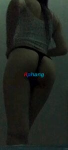 IMG_7198.jpeg