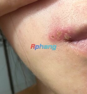 1000040865.jpg