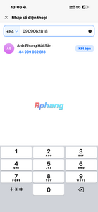 IMG_4908.png