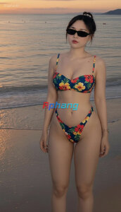 copy_52E5D303-F627-4DDB-9DBC-3E7179AA83D8.jpeg