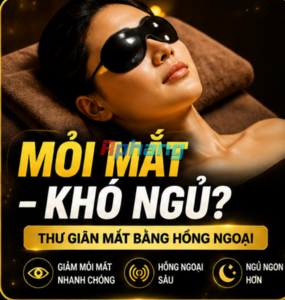 IMG_0226.png