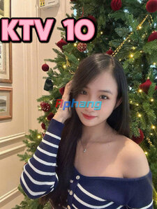 z7935001356369_773fb1423acdfb420dd51e71e2ebdece.jpg