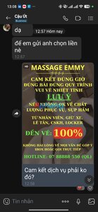 Screenshot_2026-06-14-13-08-56-819_com.zing.zalo.jpg