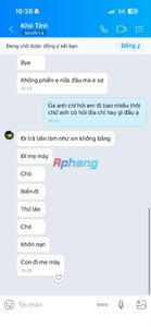 att.9gDgJH77lm297Goc0nZLRa5H1JmAPzmJuYfYmBtDR8w.jpeg