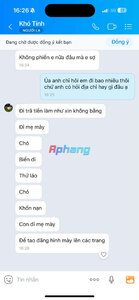 att.BjmFhOvDzCH_2EaODCy0pZ9vTNGRtGRXjaiqEPKJD7g.jpeg