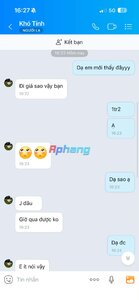 att.QpGCN_jvZlRGfm2NARR0uqBIJR74e0osahe1WINcJng.jpeg