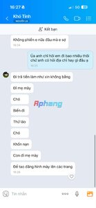 att.2t_KodWQqlj8QmOSktuN-ERKOiDZp4FmRctxQLQqilw.jpeg
