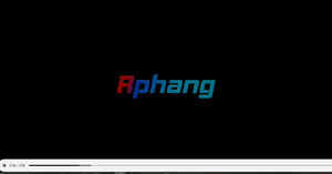 1781510605647.png