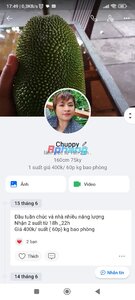 Screenshot_2026-06-15-17-49-27-775_com.zing.zalo.jpg