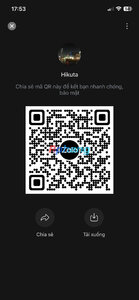 z7939428695756_cc1c4e0c3602b60d25ef1f7eb8e56464.jpg