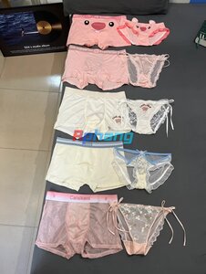 IMG_1573.jpeg
