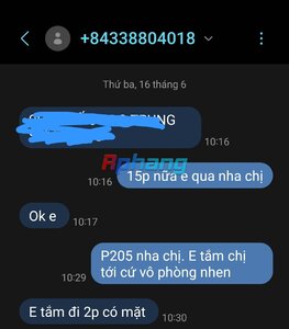Screenshot_20260616_134743_Messages.jpg