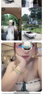 IMG_4364.jpeg