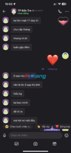A9D089CF-2AAB-4CD7-97C8-969835E302C9.png