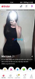 Screenshot_2025-08-17-10-46-06-59_fe657d718f12c74f5142081a66e15273.jpg
