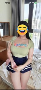 f6c39744-85bc-4fe9-a81e-2d556ce89ed4.jpg