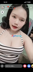 IMG_9476.png