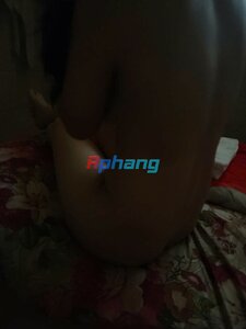 IMG_20260618_134421.jpg