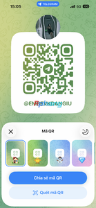 IMG_3893.png