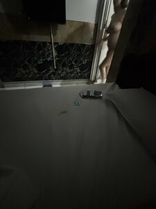 IMG_2062.jpeg