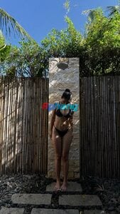 IMG_7441.jpeg