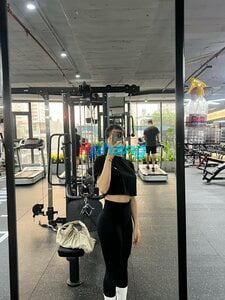 IMG_6651.jpeg