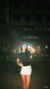 0CF8EF84-0972-4BB3-9E70-FFDE2C14B95D.jpeg