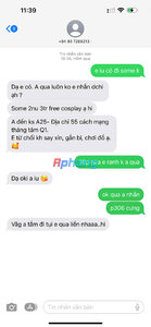 1781851419087_6004284551108987334_6004284551108987334_668c2af9bc3b6c87f28f64ed0c2ed754.jpg