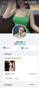 1000000414.jpg