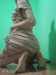 IMG_20260619_164657_430.jpg