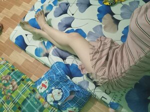 IMG_20260619_164632_115.jpg