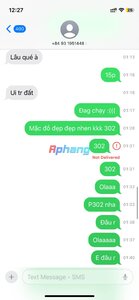 ae827136-cfea-4d72-ad91-290f5fcb0b84.jpg