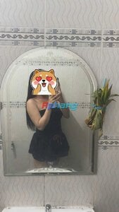 IMG_20260620_125810.jpg