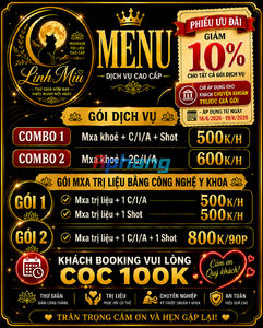file_0000000071b47207b0b00071381d1f8a.png