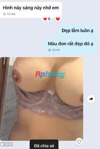IMG_7362.jpeg