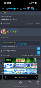 IMG_4517.png