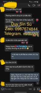 0BE0EB5B-9F77-4499-907F-57E4D80FD405.jpeg