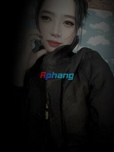 IMG_0550.jpeg