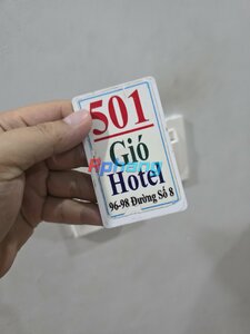 1000043150.jpg