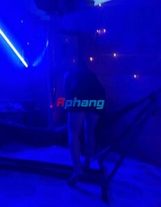 IMG_8133.jpeg