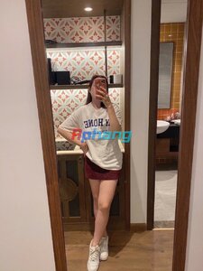 IMG_4419.jpeg