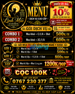 file_00000000db04720ba2f79aad6378e909.png