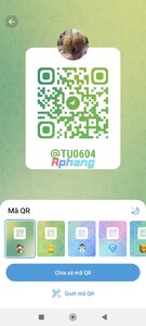 Screenshot_2026-06-22-13-30-45-550_org.telegram.messenger.jpg