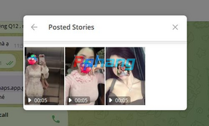 1782123471357.png